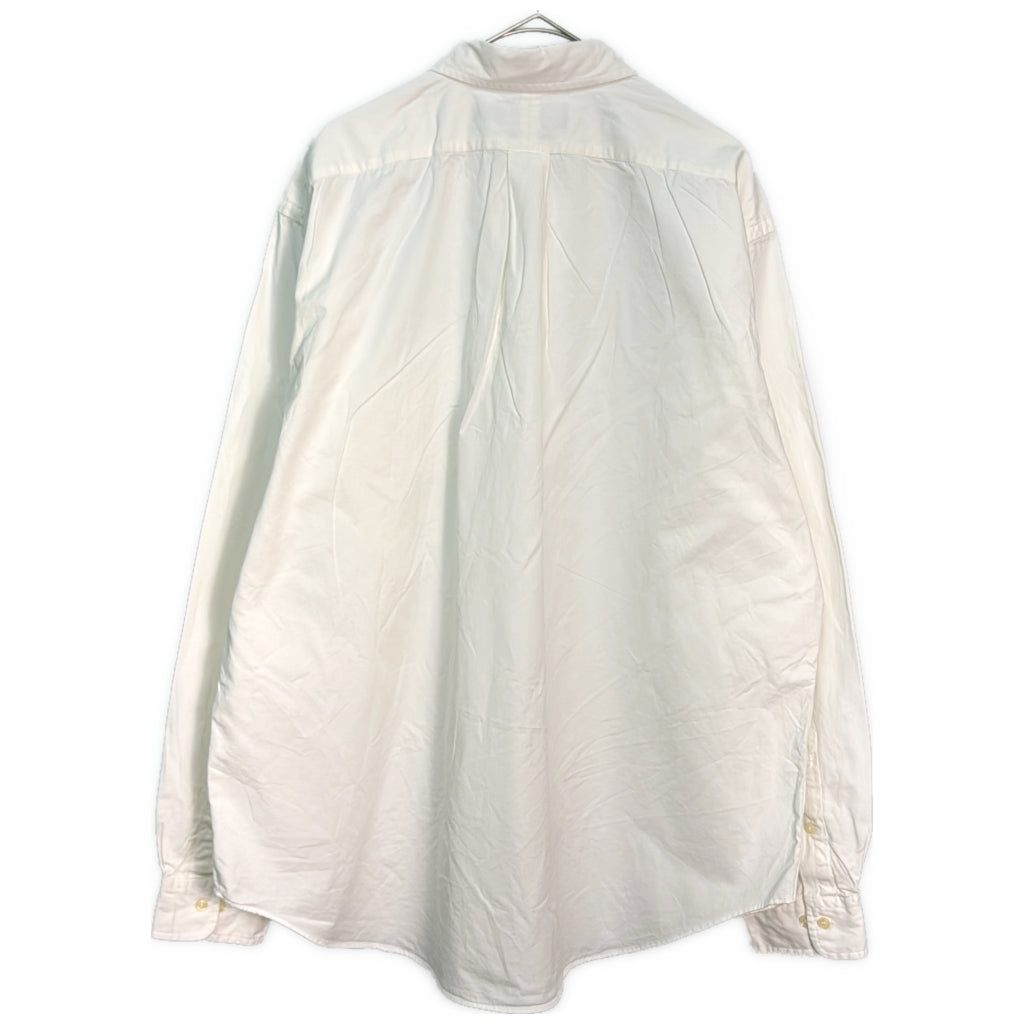 RALPH LAUREN Shirt