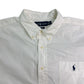 RALPH LAUREN Shirt