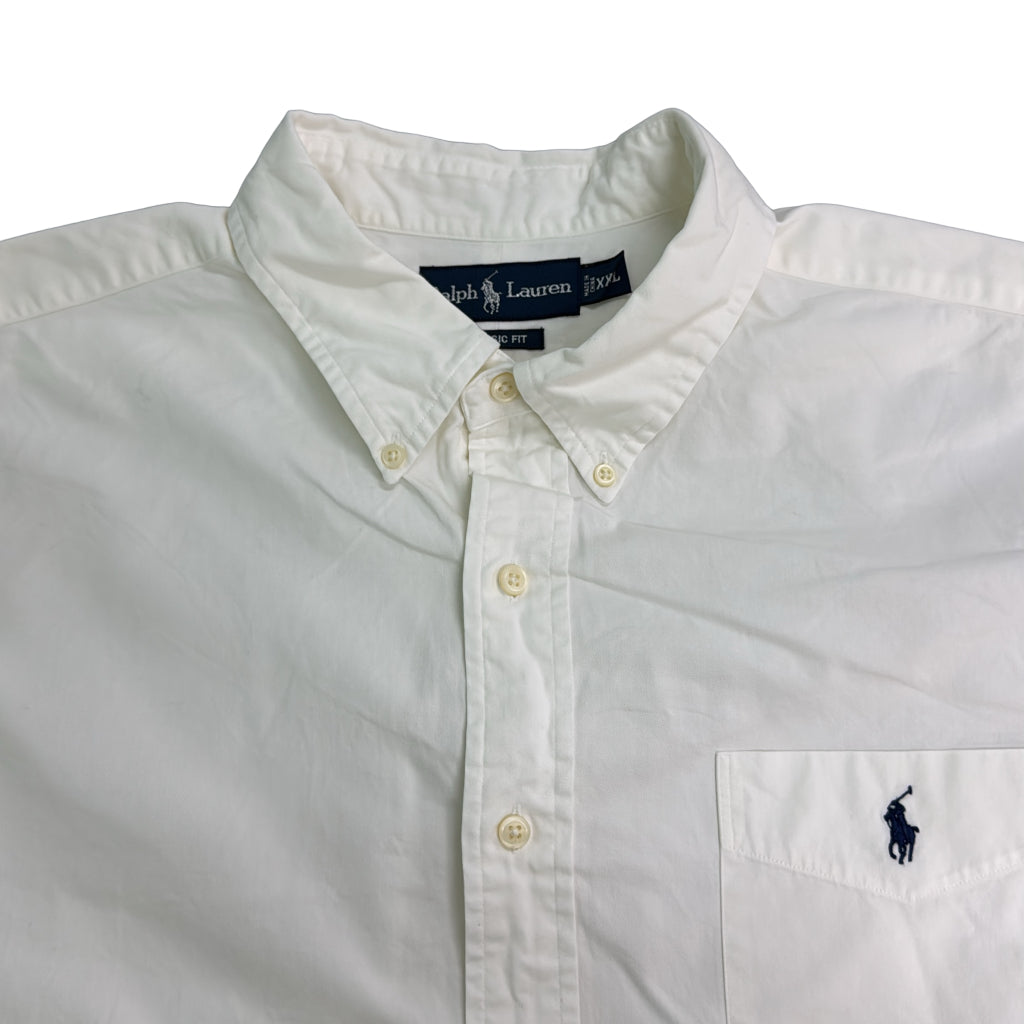 RALPH LAUREN Shirt