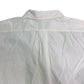 RALPH LAUREN Shirt