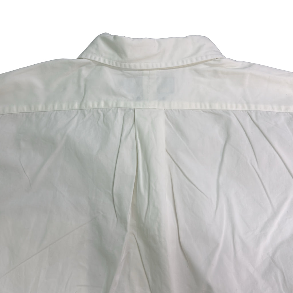 RALPH LAUREN Shirt