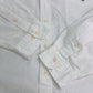 RALPH LAUREN Shirt