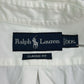 RALPH LAUREN Shirt