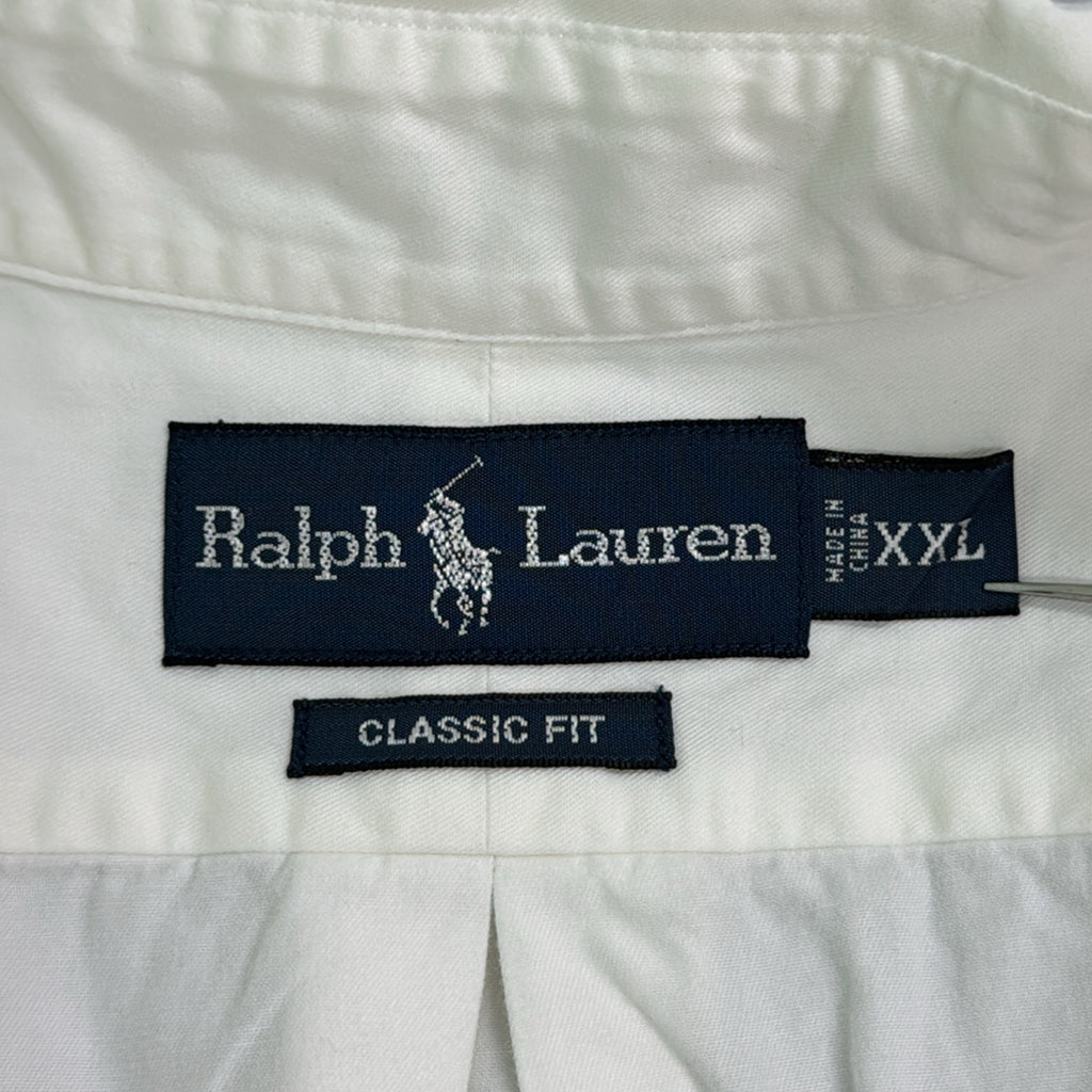 RALPH LAUREN Shirt