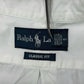 RALPH LAUREN Shirt