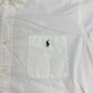 RALPH LAUREN Shirt