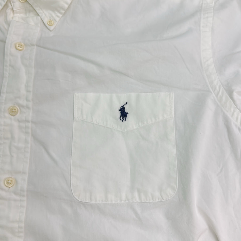 RALPH LAUREN Shirt