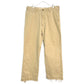 Abercrombie & Fitch Chino Pants