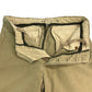 Abercrombie & Fitch Chino Pants