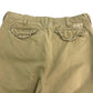 Abercrombie & Fitch Chino Pants