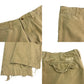 Abercrombie & Fitch Chino Pants