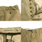 Abercrombie & Fitch Chino Pants