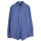 90s RALPH LAUREN Shirt
