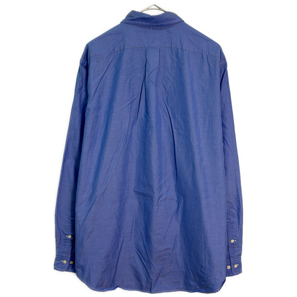90s RALPH LAUREN Shirt