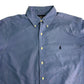 90s RALPH LAUREN Shirt