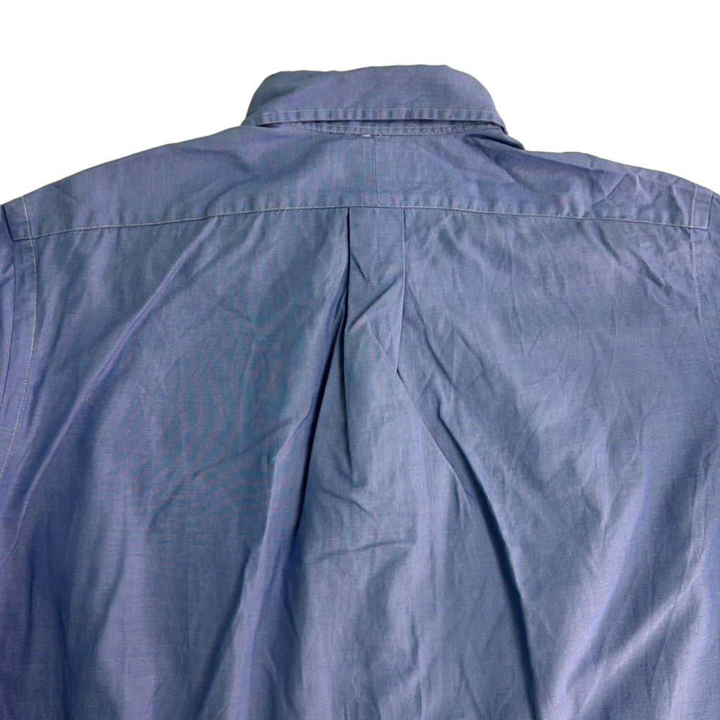 90s RALPH LAUREN Shirt