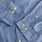 90s RALPH LAUREN Shirt