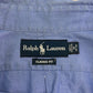 90s RALPH LAUREN Shirt