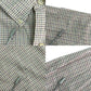 RALPH LAUREN Check Shirt