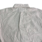RALPH LAUREN Check Shirt
