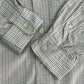 RALPH LAUREN Check Shirt