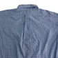 90s RALPH LAUREN YARMOUTH Check Shirt