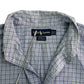 90s RALPH LAUREN YARMOUTH Check Shirt