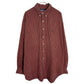 RALPH LAUREN BLAIRE Flannel Shirt