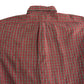 RALPH LAUREN BLAIRE Flannel Shirt