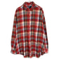 Polo by Ralph Lauren Flannel Shirt