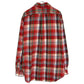 Polo by Ralph Lauren Flannel Shirt
