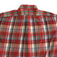 Polo by Ralph Lauren Flannel Shirt