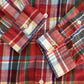 Polo by Ralph Lauren Flannel Shirt
