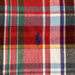 Polo by Ralph Lauren Flannel Shirt
