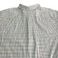 RALPH LAUREN Check Shirt