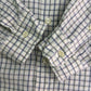 RALPH LAUREN Check Shirt