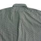 90s Ralph Lauren GOLF BLAKE Check Shirt