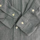 90s Ralph Lauren GOLF BLAKE Check Shirt