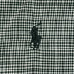 90s Ralph Lauren GOLF BLAKE Check Shirt