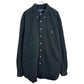 RALPH LAUREN BLAKE Shirt