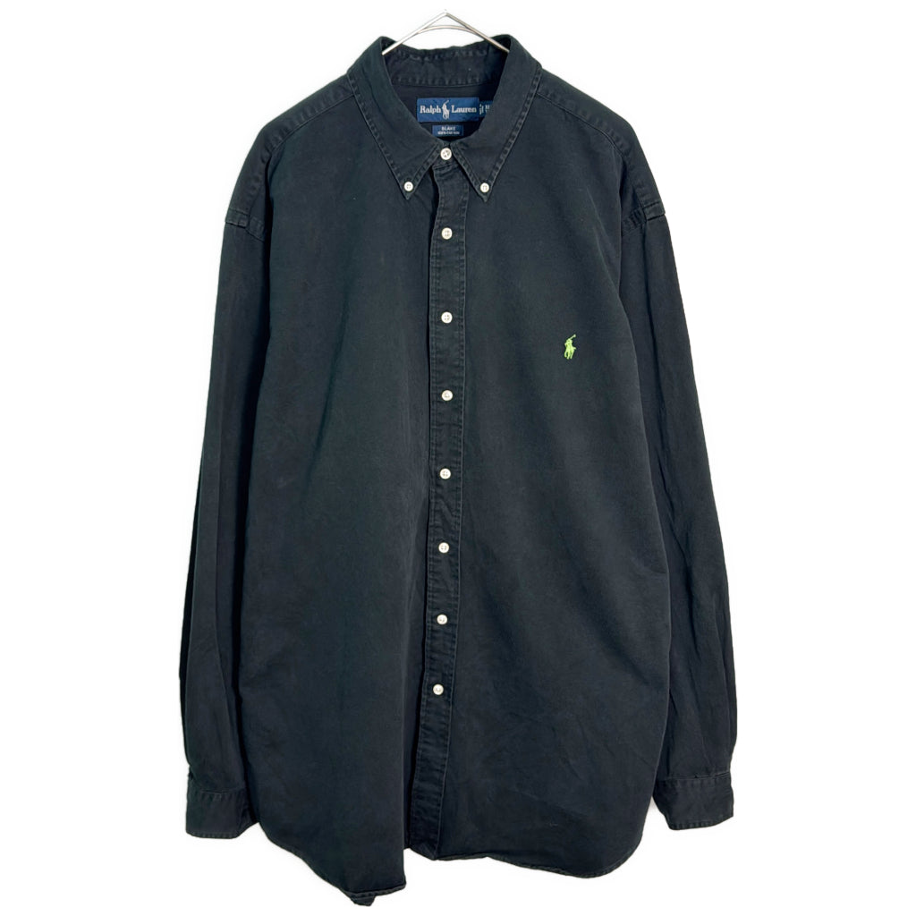 RALPH LAUREN BLAKE Shirt