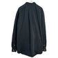 RALPH LAUREN BLAKE Shirt