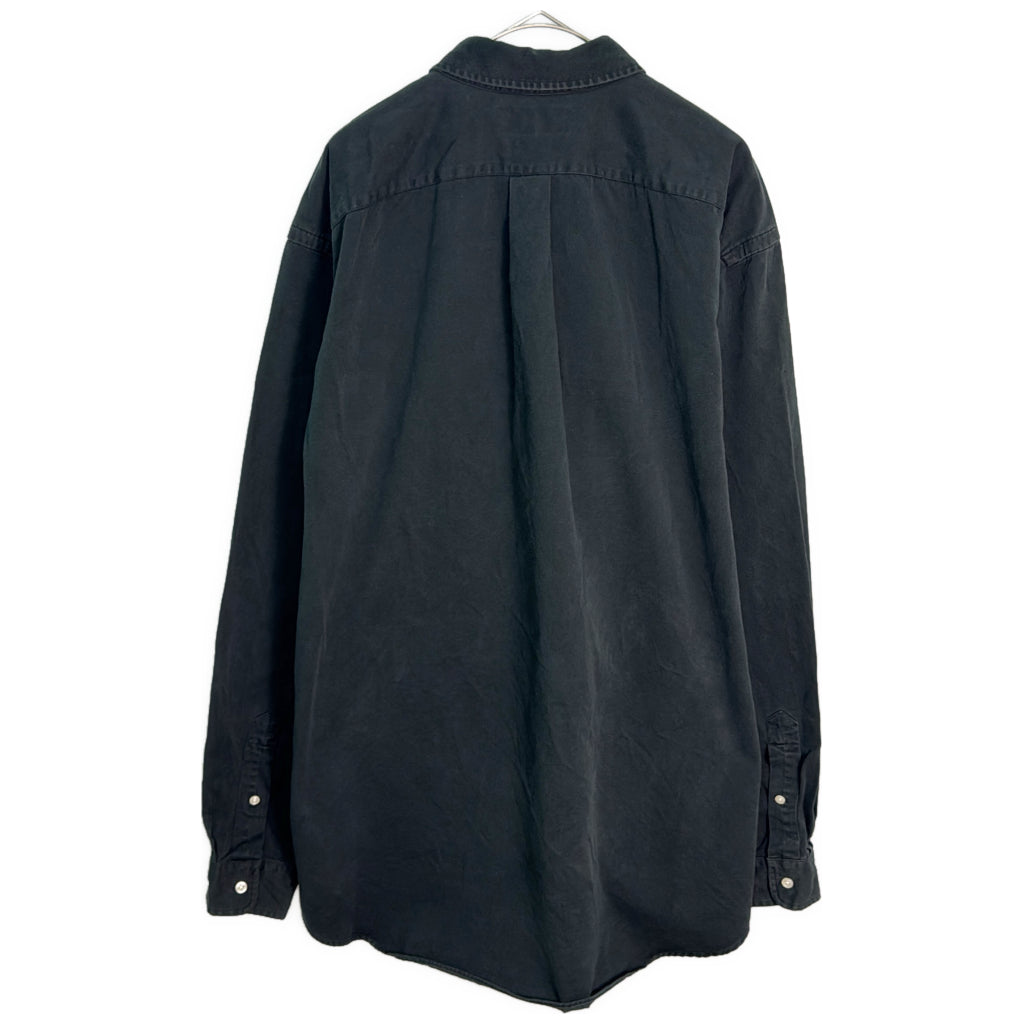 RALPH LAUREN BLAKE Shirt