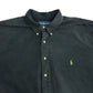 RALPH LAUREN BLAKE Shirt