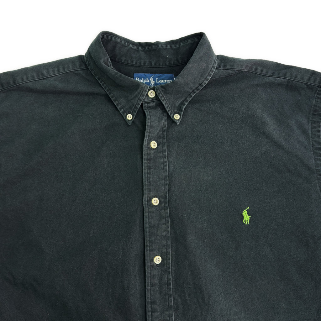 RALPH LAUREN BLAKE Shirt