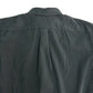 RALPH LAUREN BLAKE Shirt