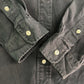 RALPH LAUREN BLAKE Shirt
