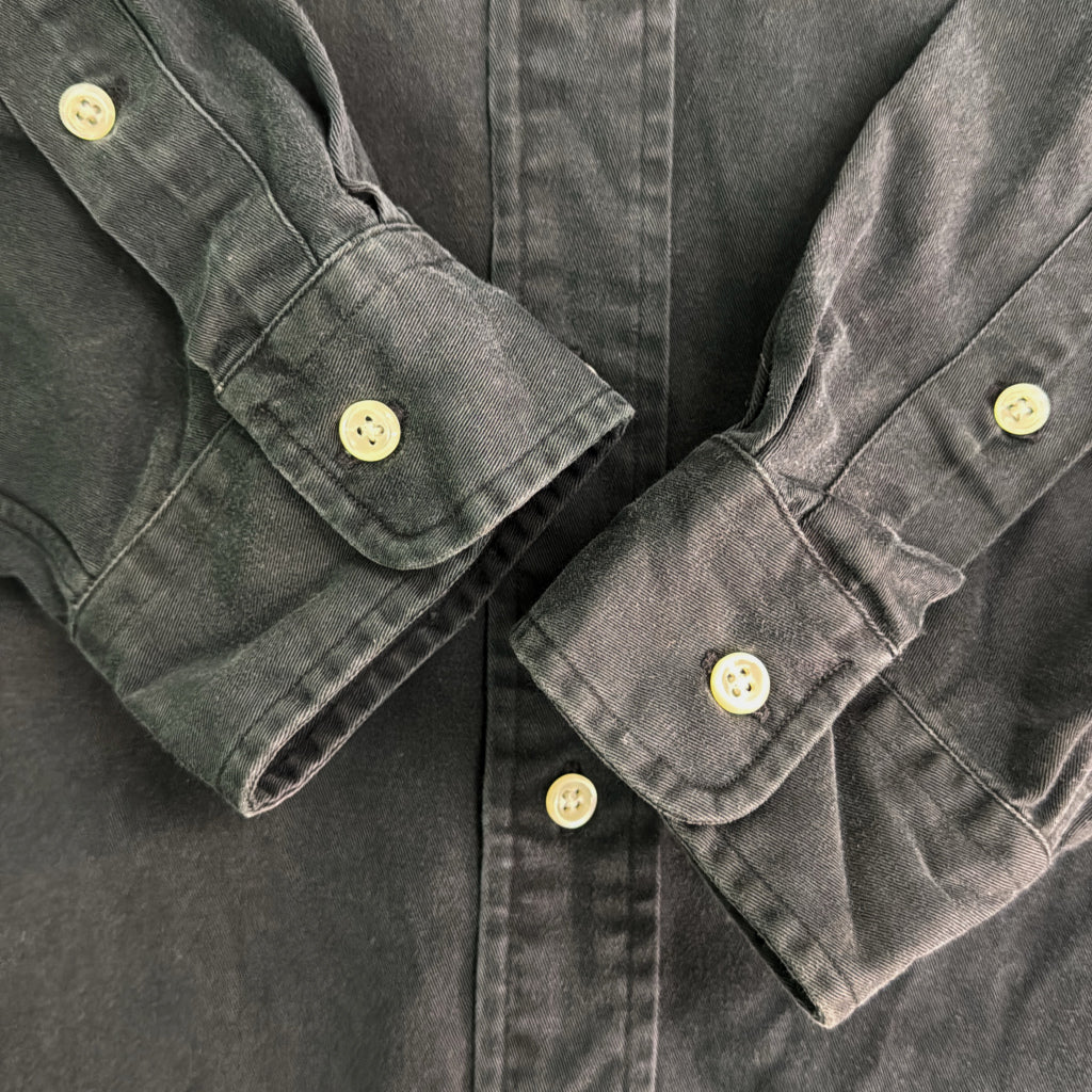 RALPH LAUREN BLAKE Shirt