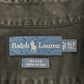 RALPH LAUREN BLAKE Shirt