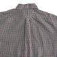 RALPH LAUREN Check Shirt